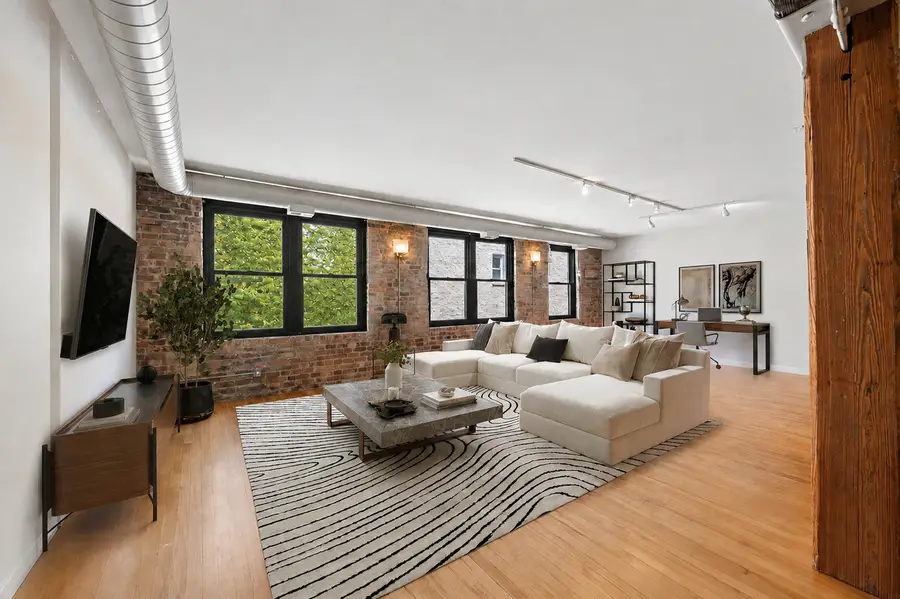 515 N Noble Street #310, Chicago, IL 60642 - #2
