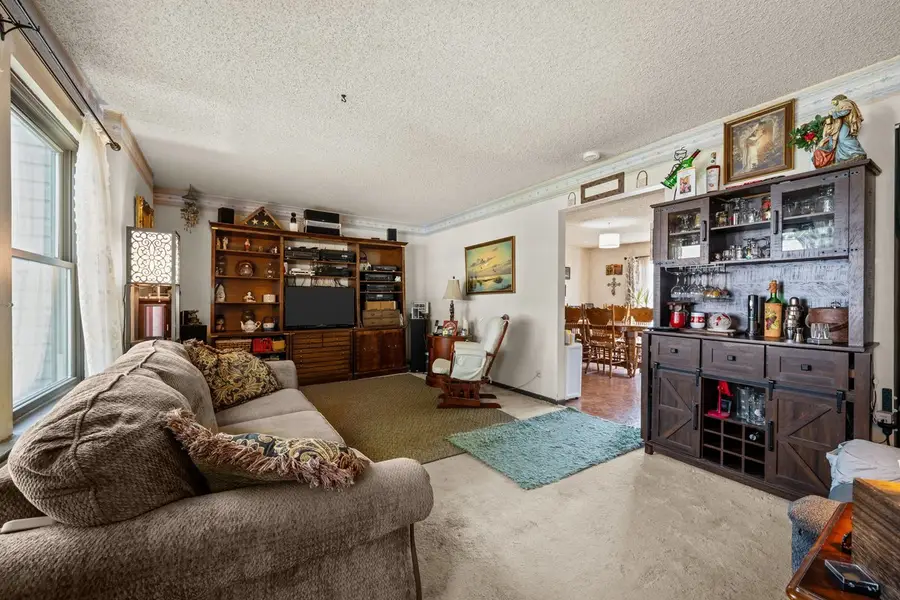 205 Robbin Drive, Romeoville, IL 60446 - #3