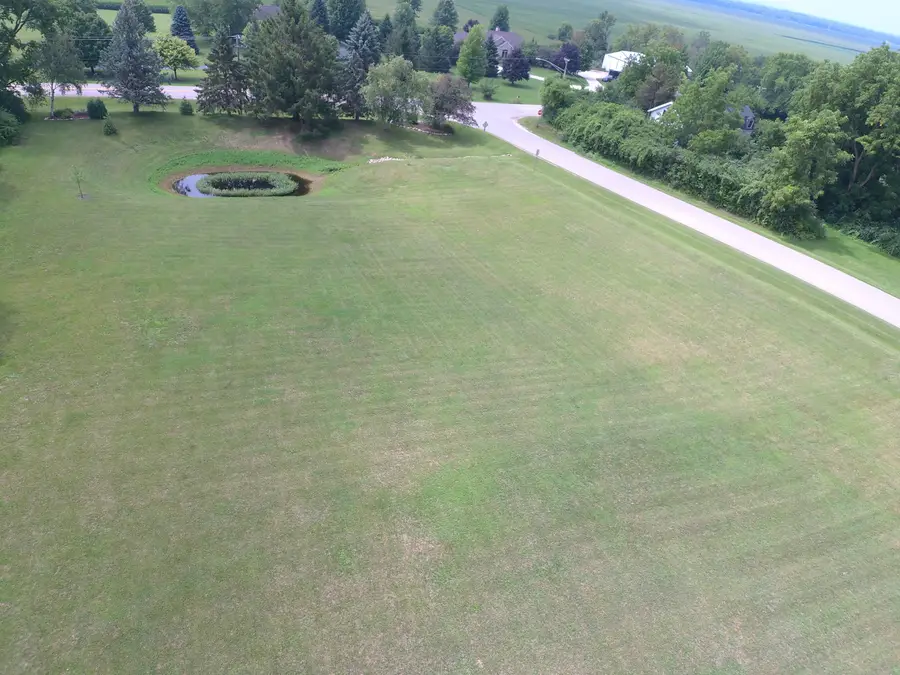 2977 Constance Lane, Marengo, IL 60152 - #3