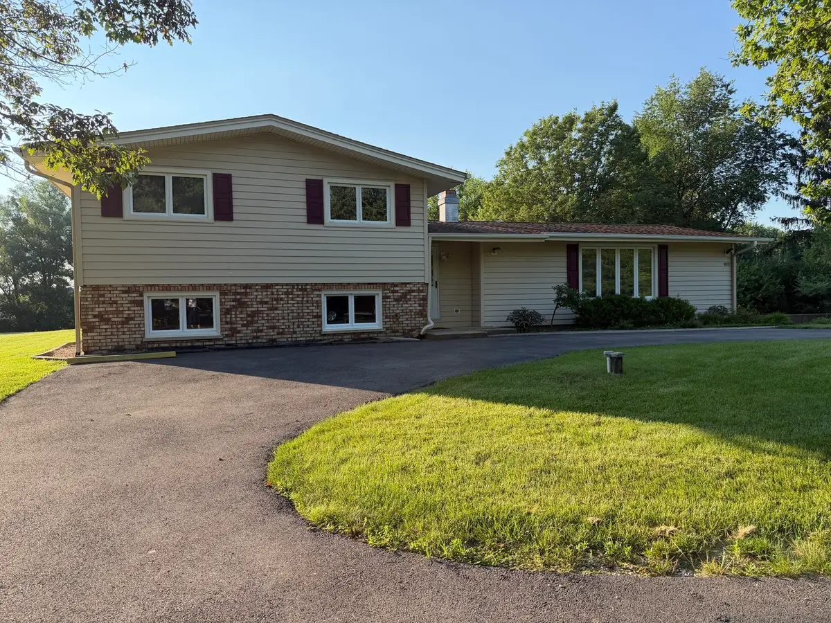 0S519 Skyline Drive, Batavia, IL 60510 - #1