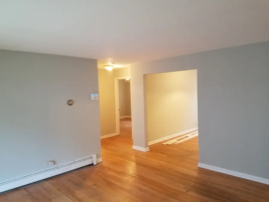2336 W 111th Street #2, Chicago, IL 60643 - #2