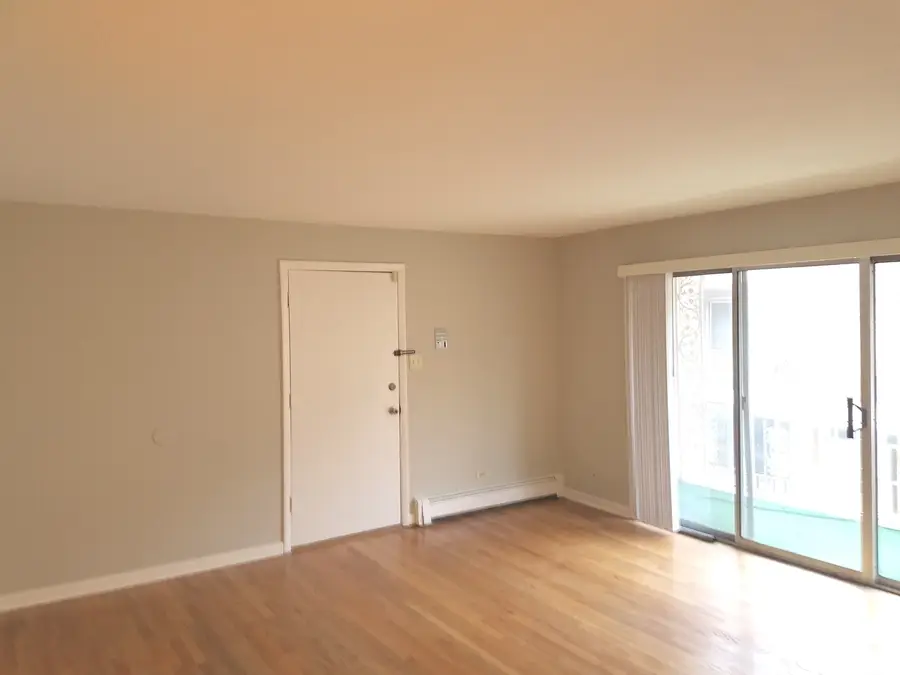2336 W 111th Street #2, Chicago, IL 60643 - #3