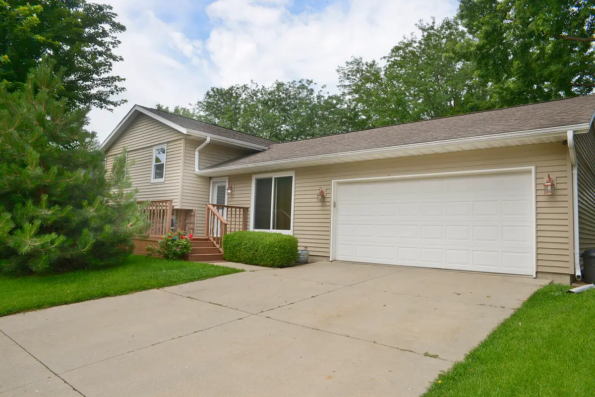 1405 Dakota Drive, Ottawa, IL 61350 - #1