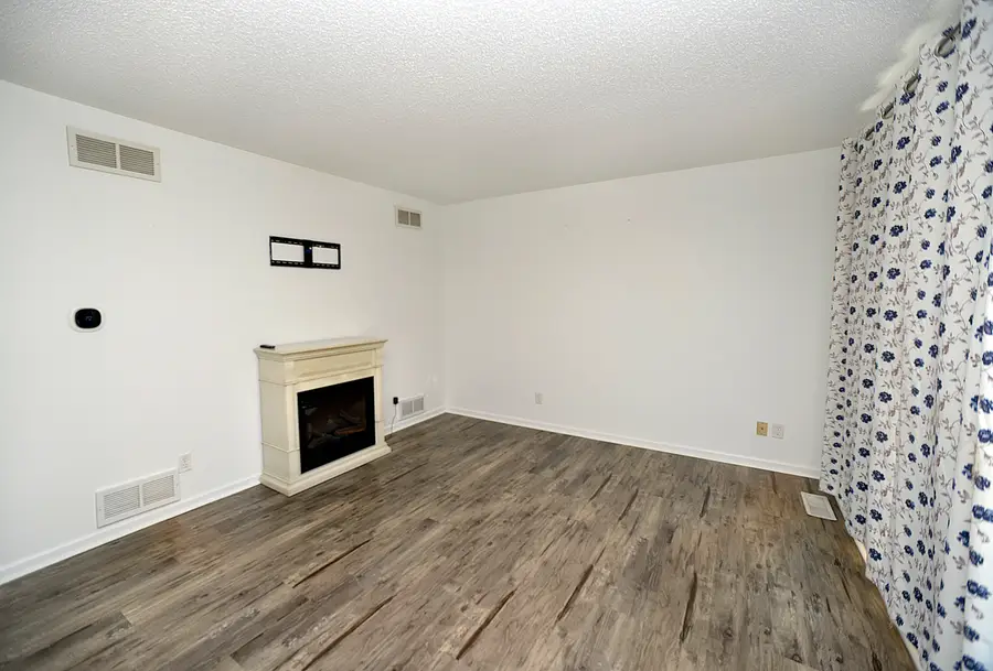 1405 Dakota Drive, Ottawa, IL 61350 - #3