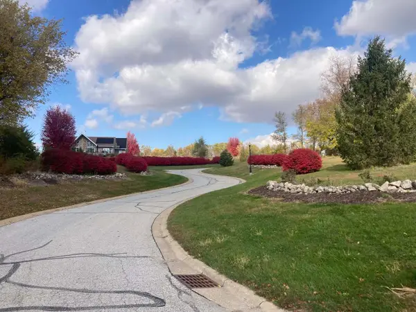 3917 229th Street Circle N, Port Byron, IL 61275