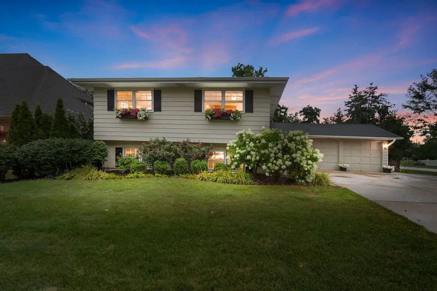 600 Sherman Street, Downers Grove, IL 60515 - #3