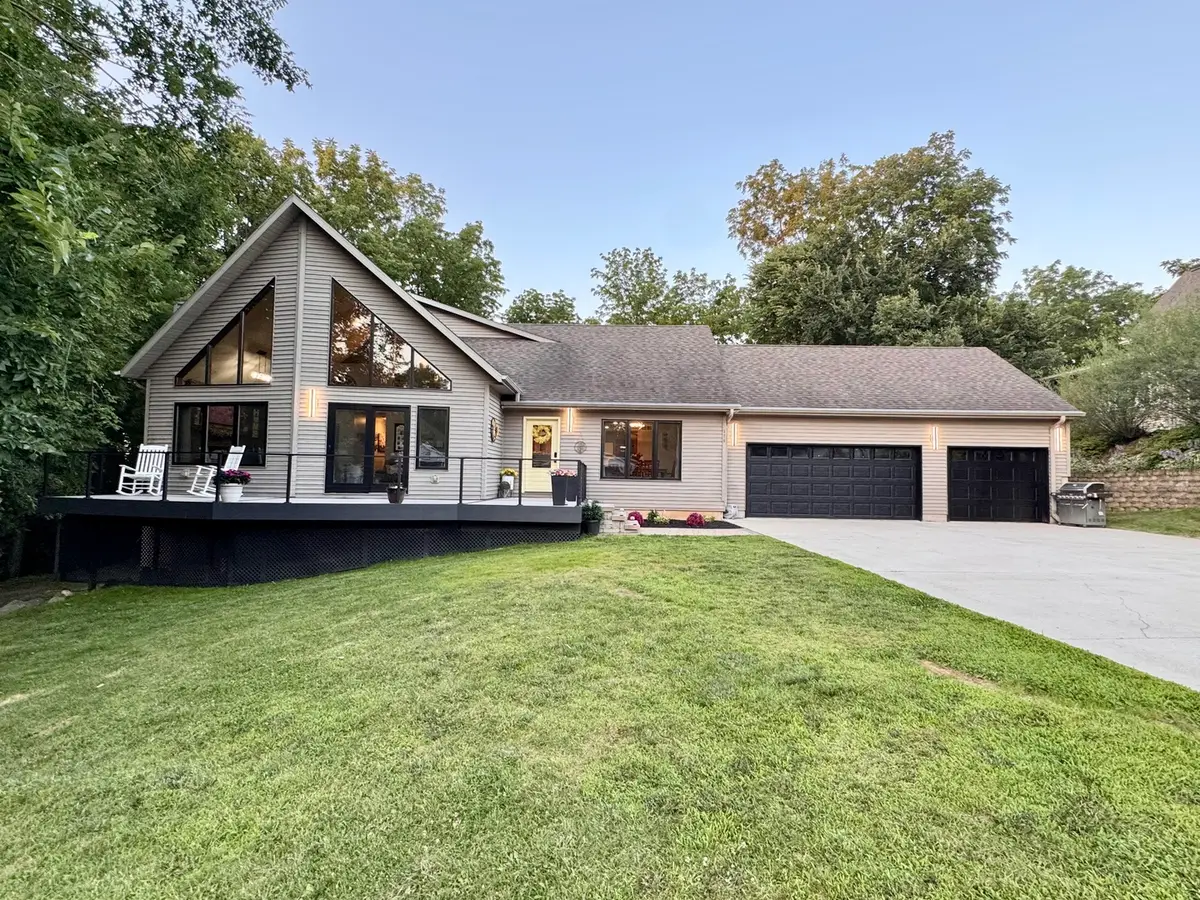 134 Fieldstone Lane, Dixon, IL 61021 - #1