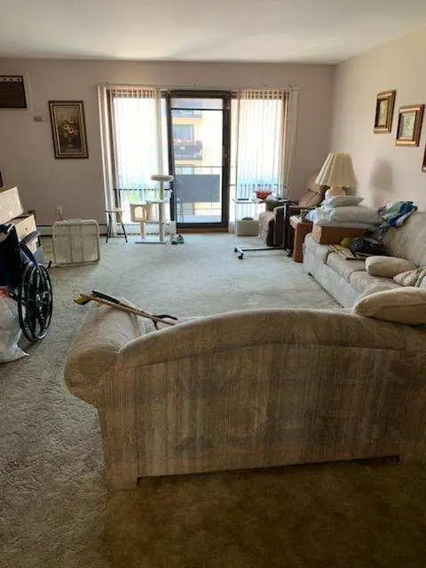 8015 W O'connor Drive #5E, River Grove, IL 60171 - #3
