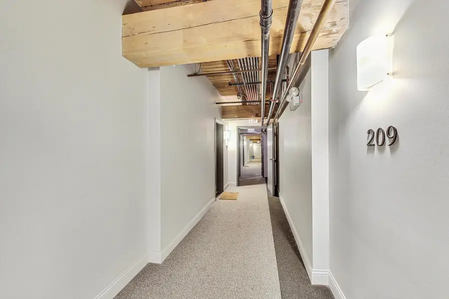 420 W Ontario Street #209, Chicago, IL 60654 - #3