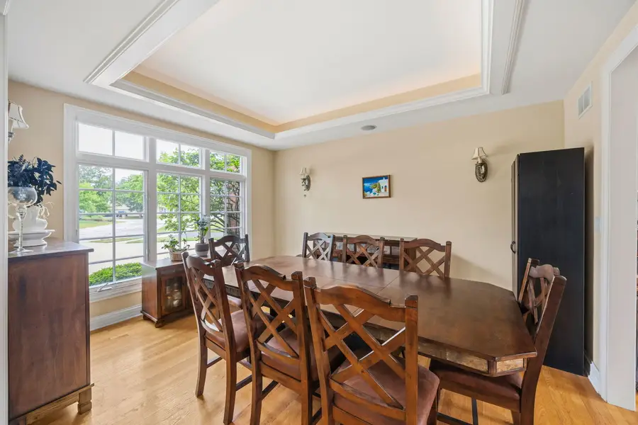 632 Philip Drive, Bartlett, IL 60103 - #3