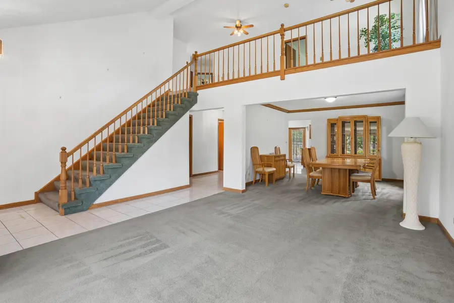 1280 N Aspen Way, Addison, IL 60101 - #3