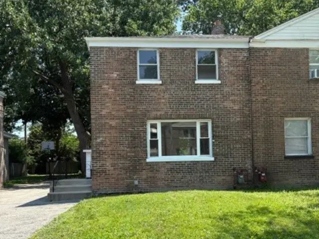 9737 S Merrill Avenue, Chicago, IL 60617 - #1