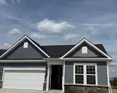 3122 Goldberry Court, New Lenox, IL 60451 - #1