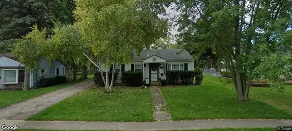 1417 Walnut Drive, Woodstock, IL 60098