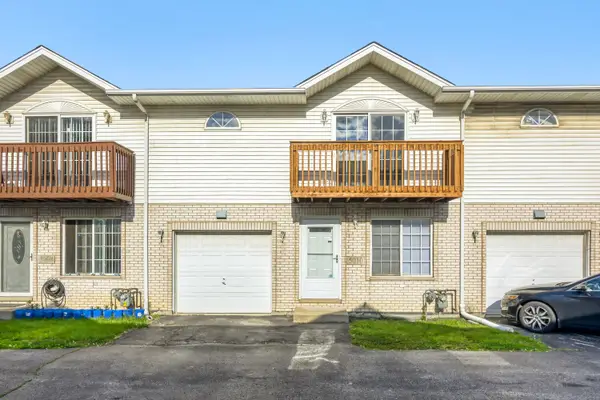 5010 W 79th Street #5010, Burbank, IL 60459