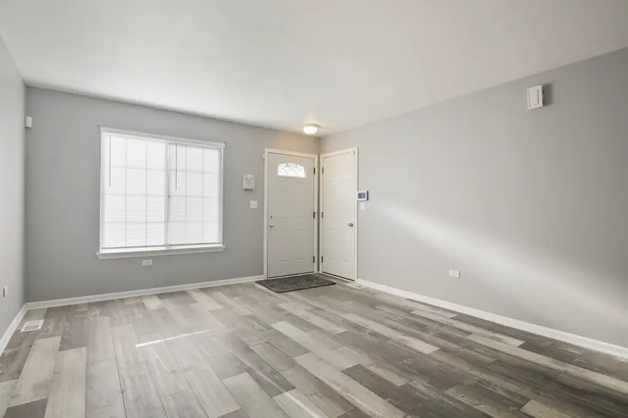 5010 W 79th Street #5010, Burbank, IL 60459 - #3