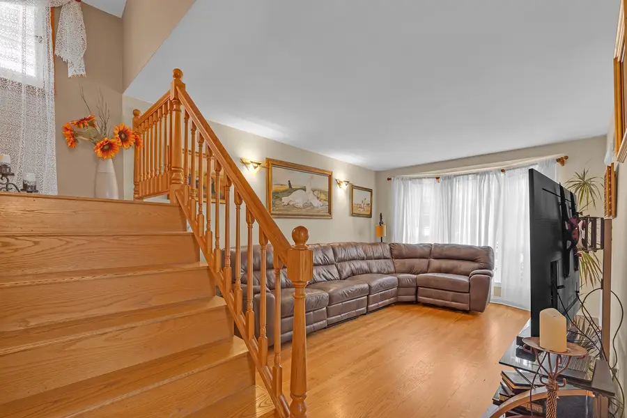 3448 N Oleander Avenue, Chicago, IL 60634 - #3