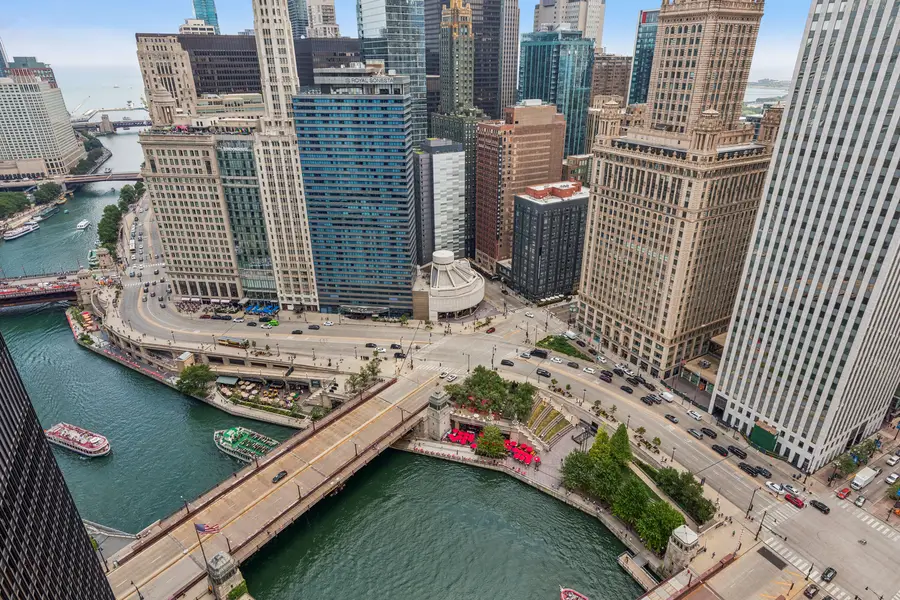 300 N State Street #4333, Chicago, IL 60654 - #3