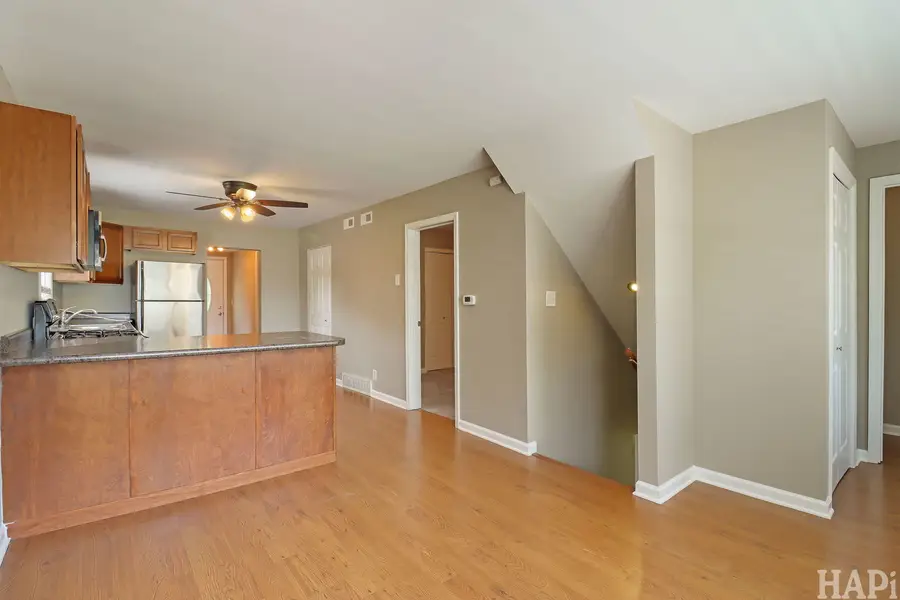 42066 N Lotus Avenue, Antioch, IL 60002 - #3