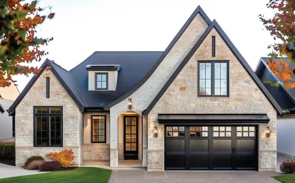 10707 Lot A-11 Bridlewood Lane, Orland Park, IL 60467