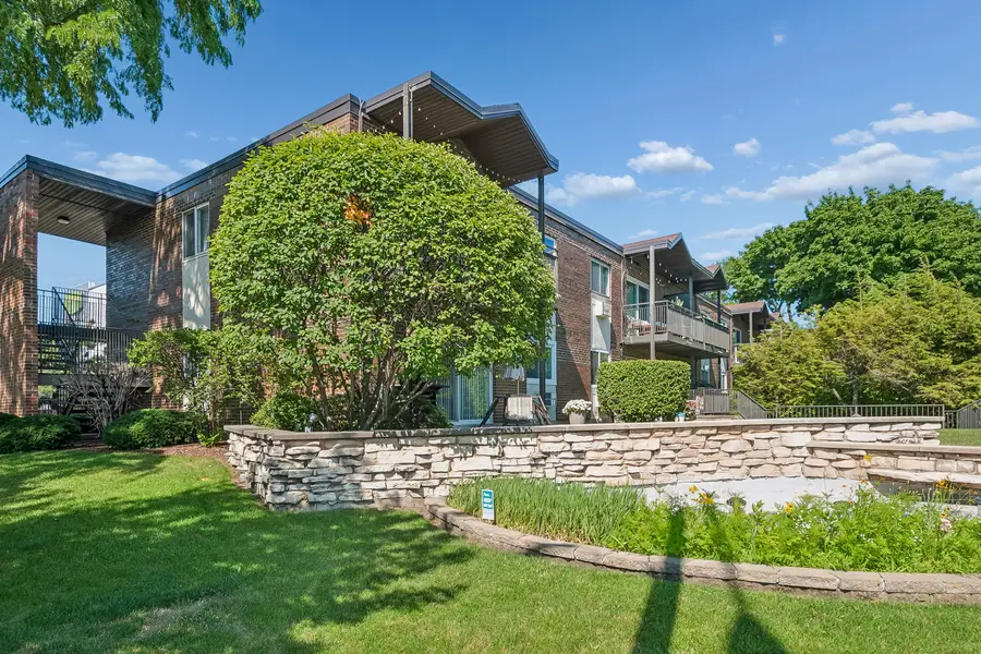 6359 N Ridge Avenue #206, Chicago, IL 60660 - #2