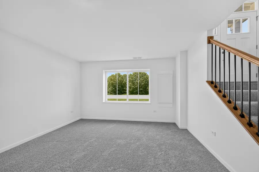 164 E Berkshire Drive, Crystal Lake, IL 60014 - #3