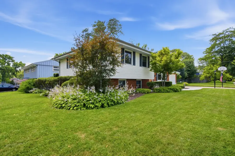 1125 61st Street, Downers Grove, IL 60516 - #3