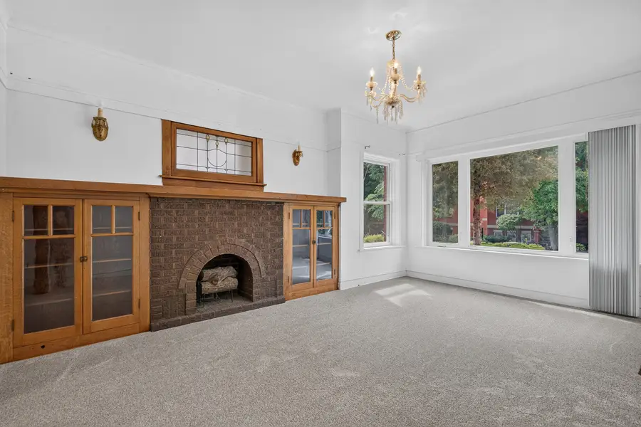3445 N Monticello Avenue, Chicago, IL 60618 - #2