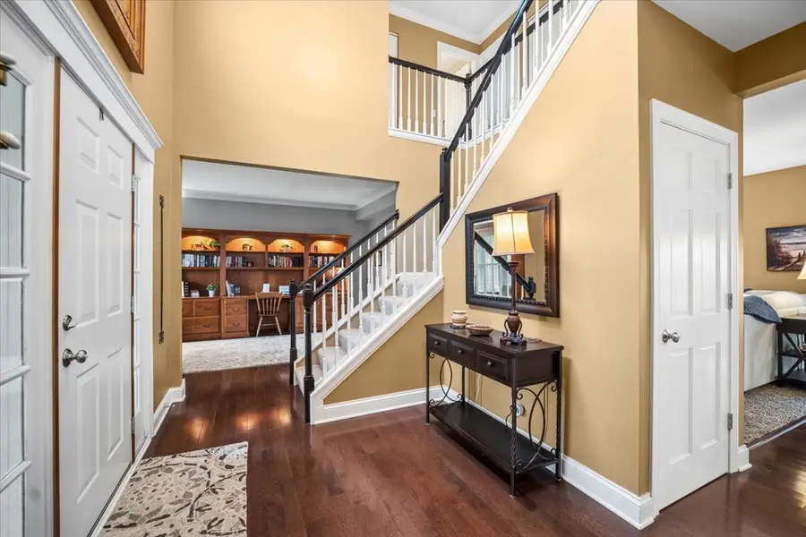1117 Annandale Drive, Elgin, IL 60123 - #3