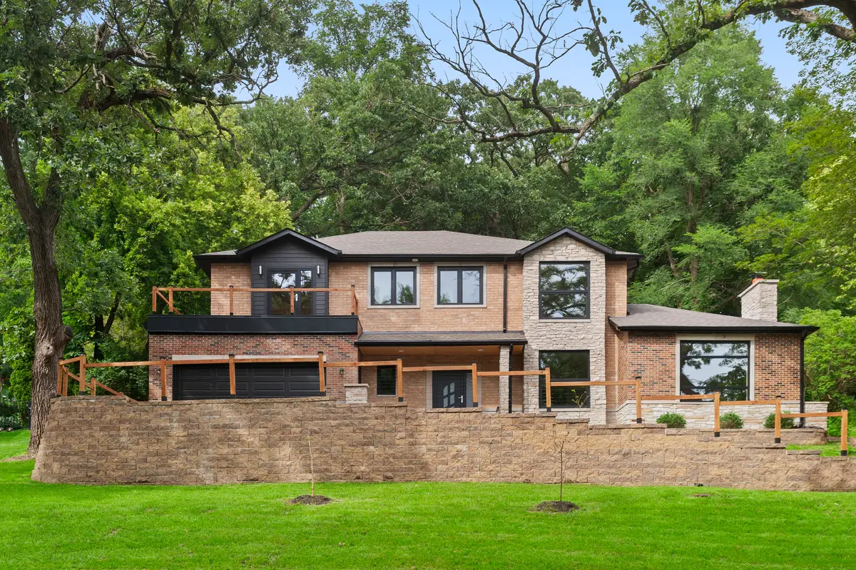 615 Harper Drive, Algonquin, IL 60102 - #1