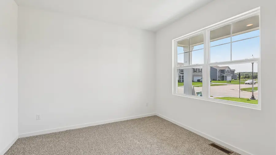 13613 S Carmel Boulevard, Plainfield, IL 60544 - #3