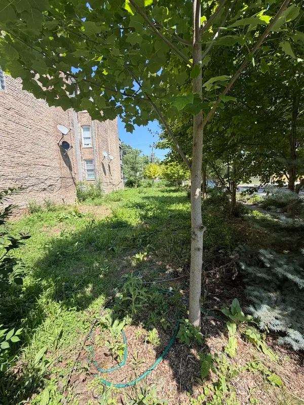 1449 S Spaulding Avenue, Chicago, IL 60623