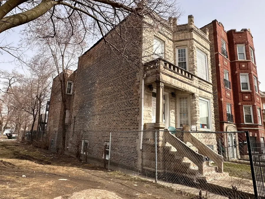 4146 W Jackson Boulevard, Chicago, IL 60624 - #2