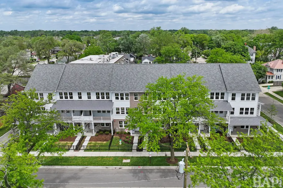 120 Washington Street #2, Barrington, IL 60010 - #2