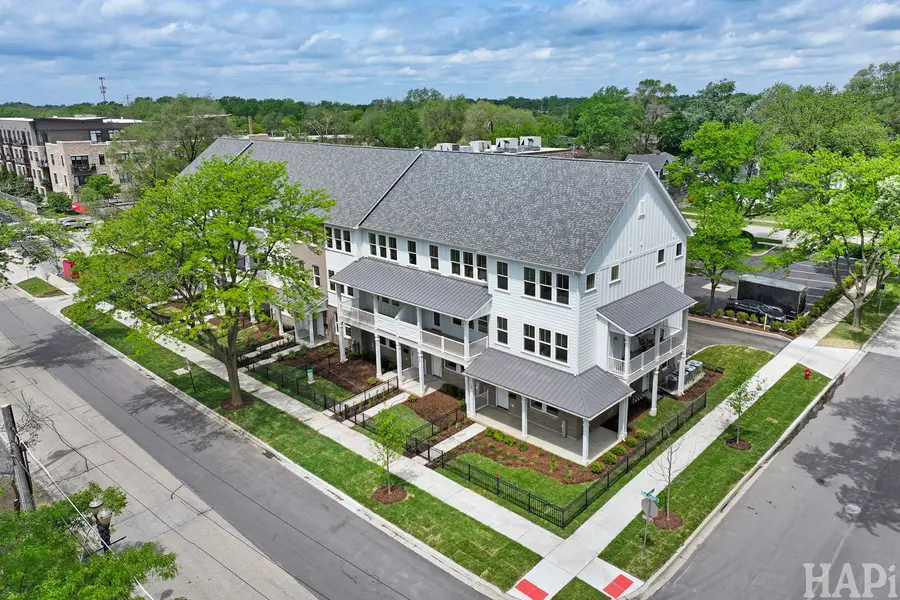 120 Washington Street #2, Barrington, IL 60010 - #3