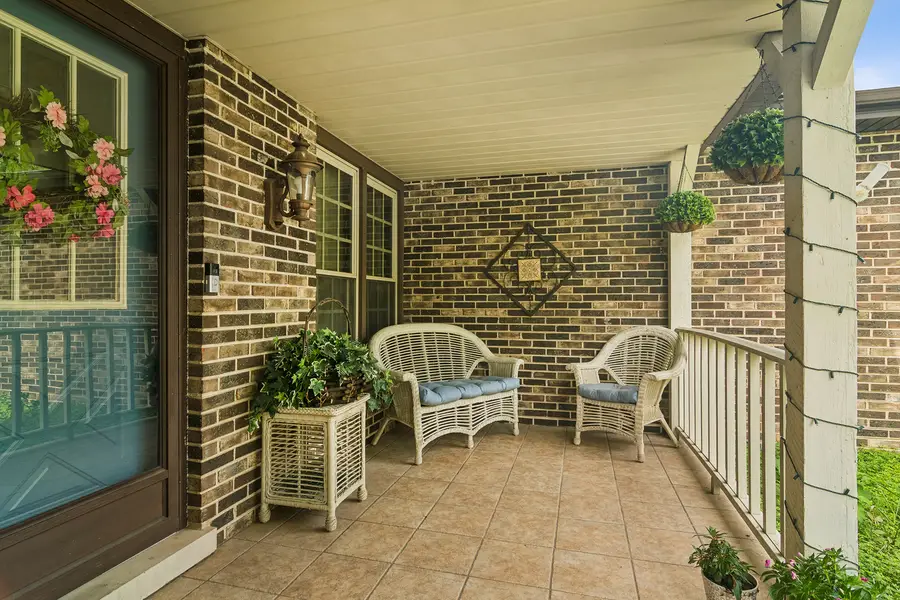 580 Sycamore Lane, Wheeling, IL 60090 - #2