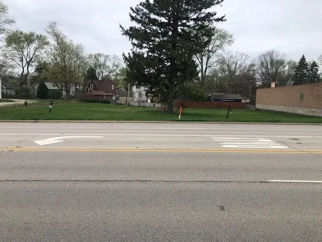 1002 Ogden Avenue, Lisle, IL 60532 - #1
