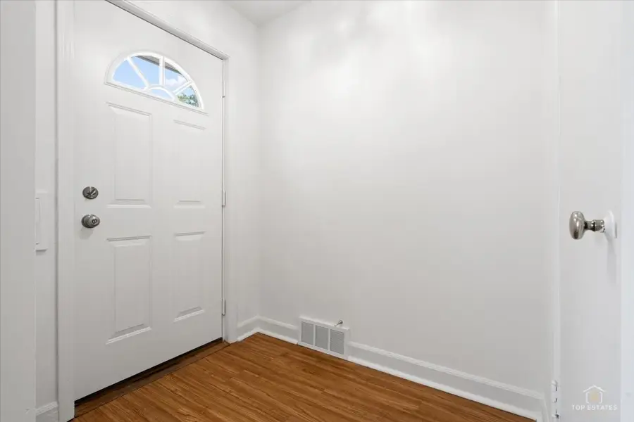 2114 N 74th Avenue, Elmwood Park, IL 60707 - #3