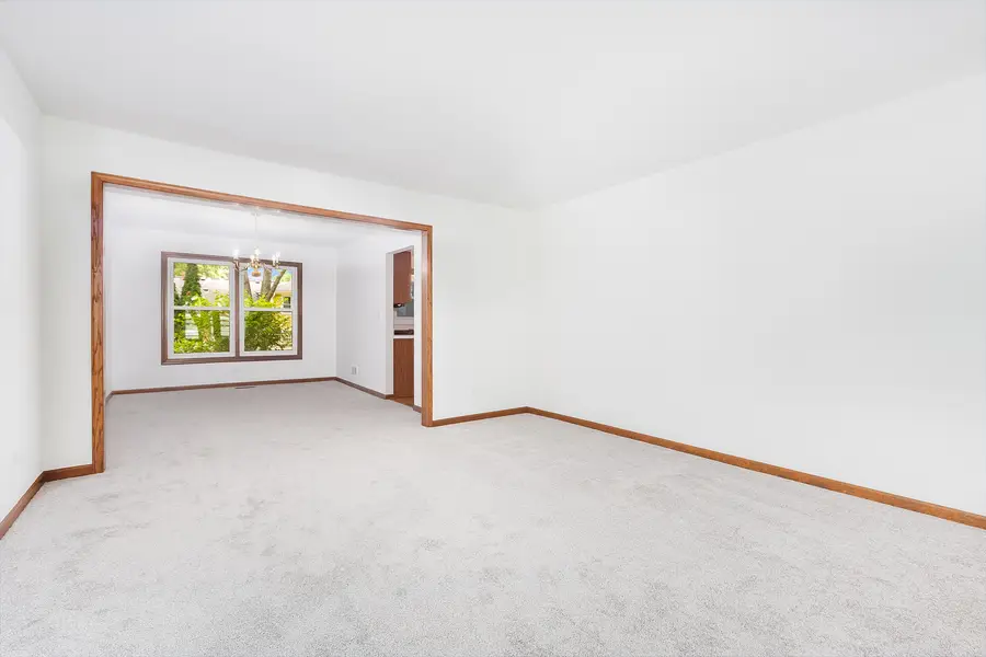 1259 Old Mill Court, Naperville, IL 60564 - #3