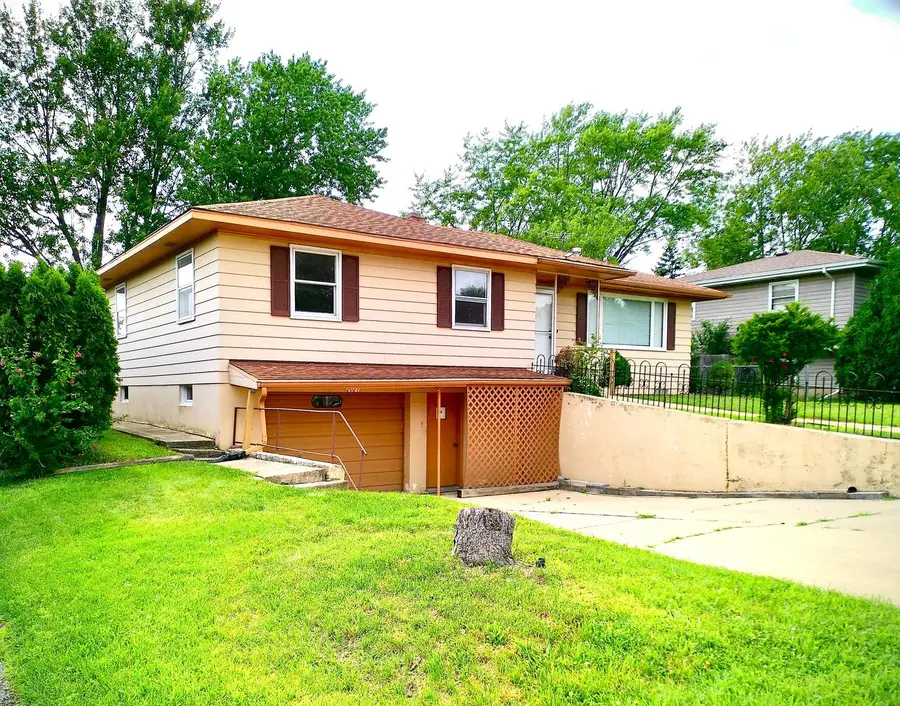2021 Leness Lane, Crest Hill, IL 60403 - #3