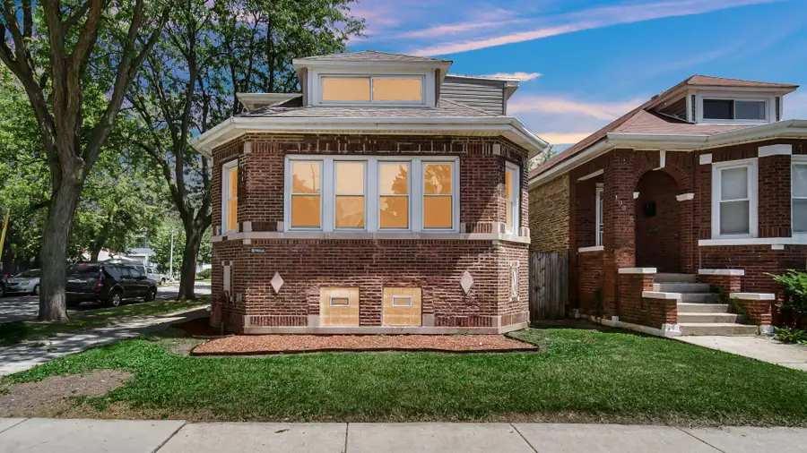 10001 S Wentworth Avenue, Chicago, IL 60628 - #2