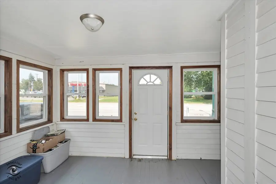 46 N Locust Street, Manteno, IL 60950 - #2