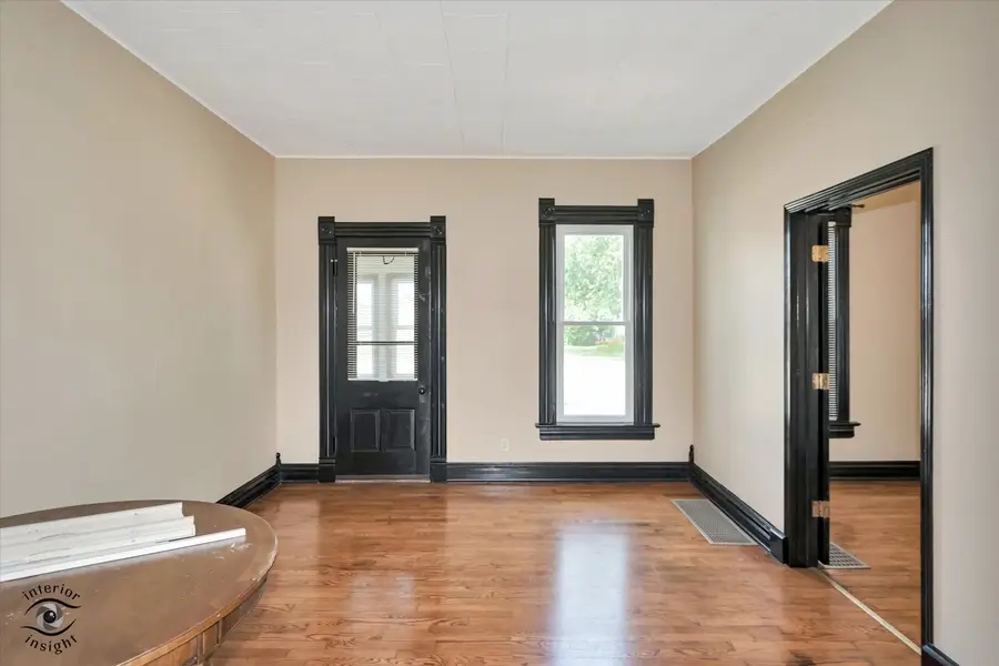 46 N Locust Street, Manteno, IL 60950 - #3