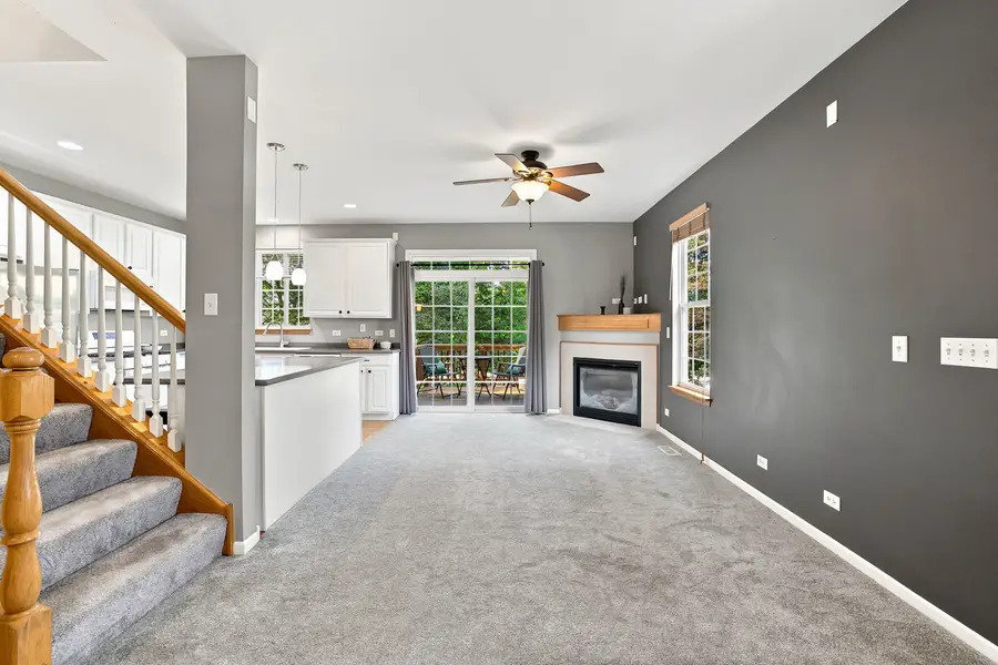 111 Neutrenton Avenue, Elgin, IL 60120 - #3