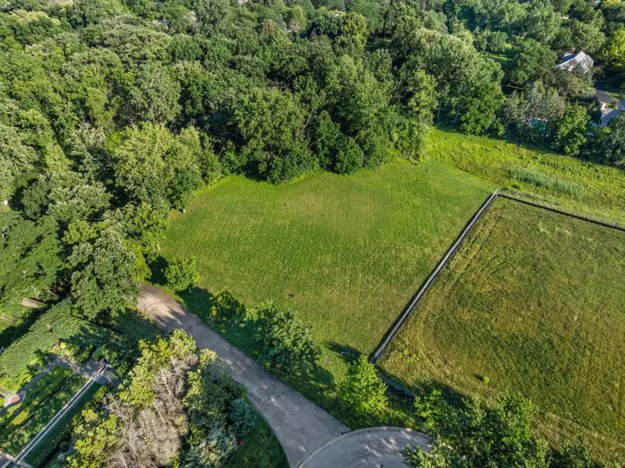 615 Whitehall Lane, Lake Forest, IL 60045 - #2