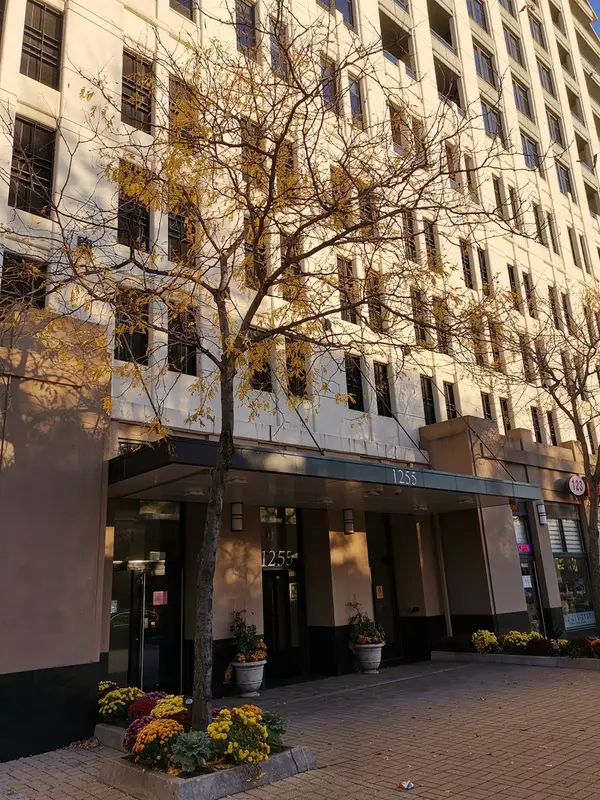 1255 S State Street #801, Chicago, IL 60605