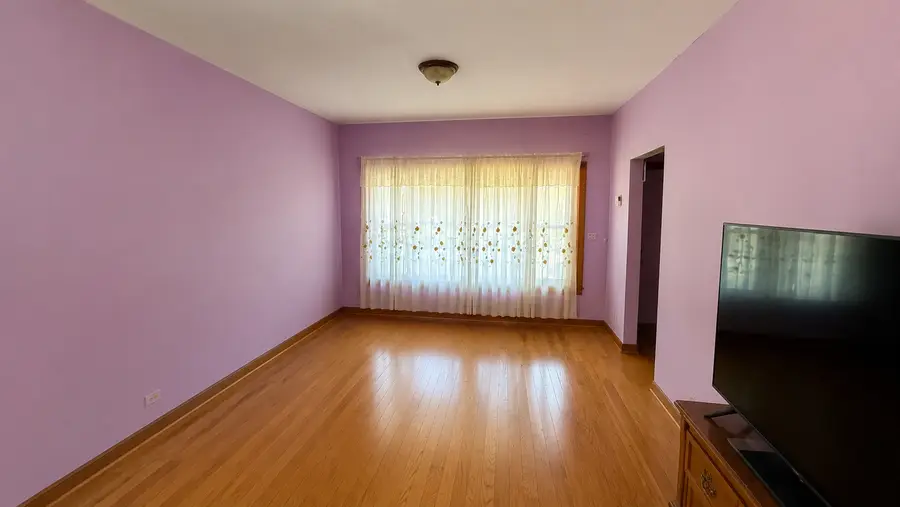 5400 W Augusta Boulevard, Chicago, IL 60651 - #2