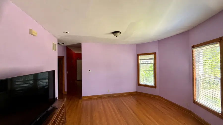 5400 W Augusta Boulevard, Chicago, IL 60651 - #3