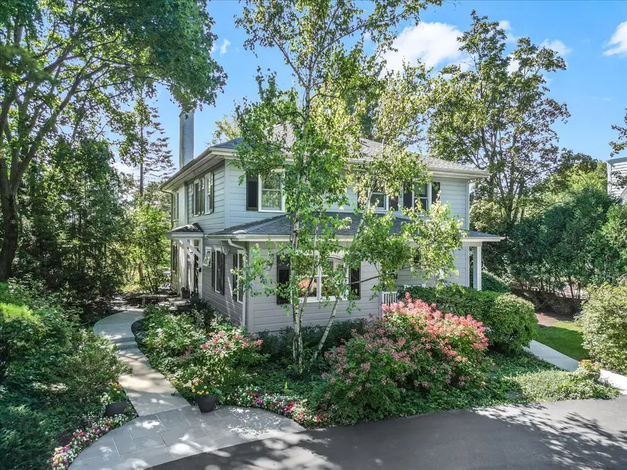 1440 Tower Road, Winnetka, IL 60093 - #2