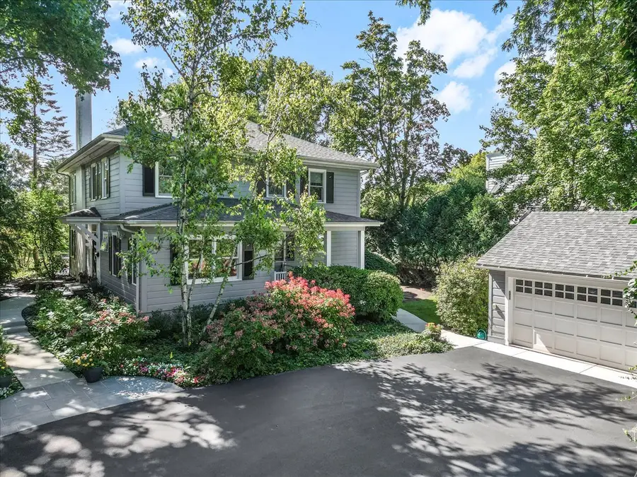 1440 Tower Road, Winnetka, IL 60093 - #3